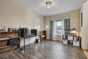 1234 N Windmill Creek, Waconia, MN 55387 - Photo 10