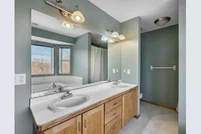 1234 N Windmill Creek, Waconia, MN 55387 - Photo 14