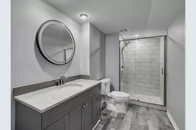 1234 N Windmill Creek, Waconia, MN 55387 - Photo 24