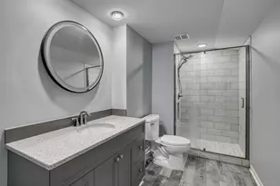 1234 N Windmill Creek, Waconia, MN 55387 - Photo 24