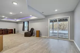 1234 N Windmill Creek, Waconia, MN 55387 - Photo 22