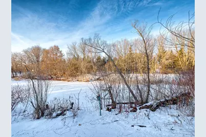 1234 N Windmill Creek, Waconia, MN 55387 - Photo 26