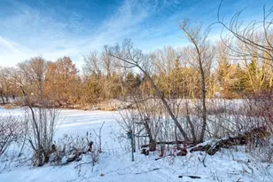 1234 N Windmill Creek, Waconia, MN 55387 - Photo 26