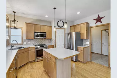 1234 N Windmill Creek, Waconia, MN 55387 - Photo 8