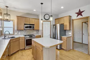 1234 N Windmill Creek, Waconia, MN 55387 - Photo 8