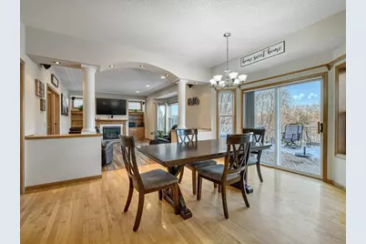 1234 N Windmill Creek, Waconia, MN 55387 - Photo 6