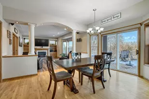 1234 N Windmill Creek, Waconia, MN 55387 - Photo 6