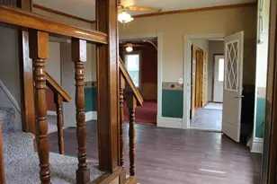 1407 Desoto Ave N, Glencoe, MN 55336 - Photo 4