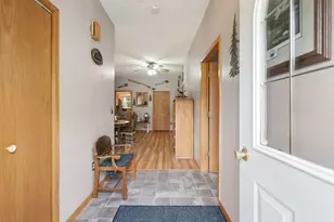 10912 Dahl Rd, Hinckley, MN 55037 - Photo 2