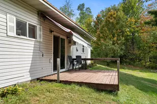 10912 Dahl Rd, Hinckley, MN 55037 - Photo 24