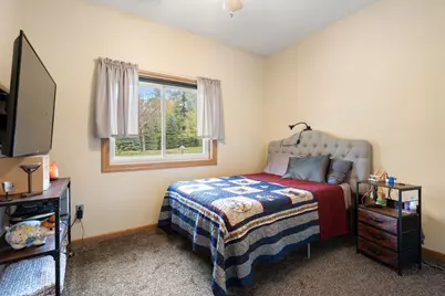 10912 Dahl Road, Hinckley, MN 55037 - Photo 12