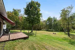 10912 Dahl Rd, Hinckley, MN 55037 - Photo 22