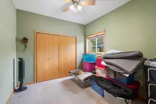 10912 Dahl Rd, Hinckley, MN 55037 - Photo 14