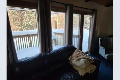 6848 230th Avenue NE, Stacy, MN 55079 - Photo 20