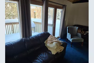 6848 230th Avenue NE, Stacy, MN 55079 - Photo 22