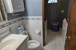 6848 230th Ave NE, Stacy, MN 55079 - Photo 12