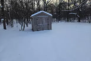 6848 230th Ave NE, Stacy, MN 55079 - Photo 8