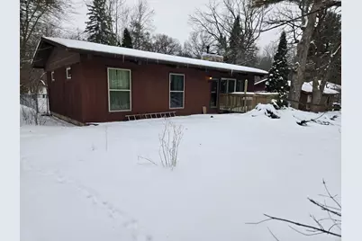 6848 230th Avenue NE, Stacy, MN 55079 - Photo 2