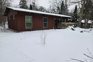 6848 230th Ave NE, Stacy, MN 55079 - Photo 2