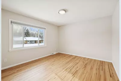 6704 Sioux Trail, Edina, MN 55439 - Photo 22