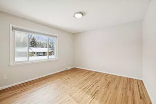 6704 Sioux Trail, Edina, MN 55439 - Photo 22