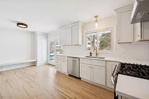 6704 Sioux Trail, Edina, MN 55439 - Photo 10