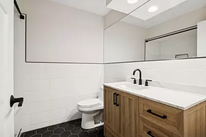 6704 Sioux Trail, Edina, MN 55439 - Photo 26