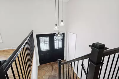 6704 Sioux Trail, Edina, MN 55439 - Photo 2