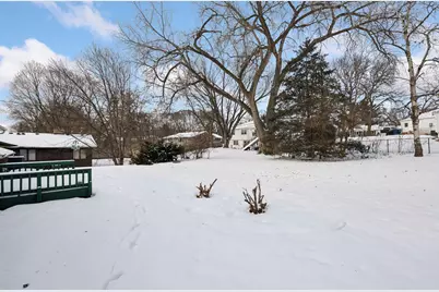 6704 Sioux Trail, Edina, MN 55439 - Photo 40