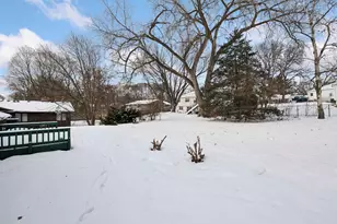 6704 Sioux Trail, Edina, MN 55439 - Photo 40