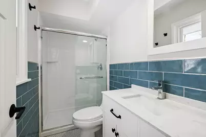 6704 Sioux Trail, Edina, MN 55439 - Photo 20