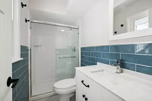 6704 Sioux Trail, Edina, MN 55439 - Photo 20