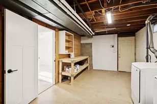 6704 Sioux Trail, Edina, MN 55439 - Photo 38