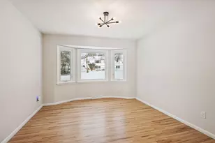 6704 Sioux Trail, Edina, MN 55439 - Photo 8