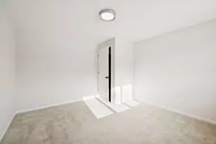 6704 Sioux Trail, Edina, MN 55439 - Photo 36