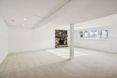 6704 Sioux Trail, Edina, MN 55439 - Photo 28