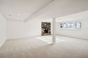 6704 Sioux Trail, Edina, MN 55439 - Photo 28