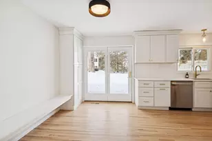 6704 Sioux Trail, Edina, MN 55439 - Photo 16