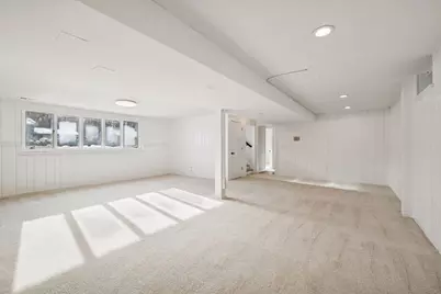 6704 Sioux Trail, Edina, MN 55439 - Photo 30