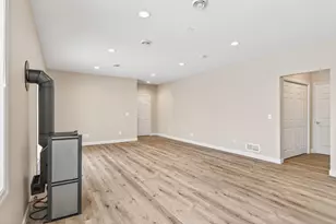 9223 Mt Curve Blvd, Monticello, MN 55362 - Photo 40