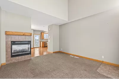 9223 Mount Curve Boulevard, Monticello, MN 55362 - Photo 8