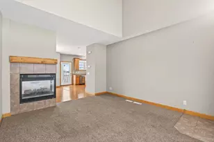 9223 Mt Curve Blvd, Monticello, MN 55362 - Photo 8