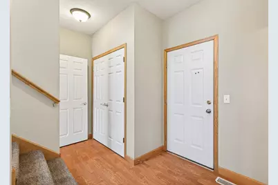 9223 Mount Curve Boulevard, Monticello, MN 55362 - Photo 20