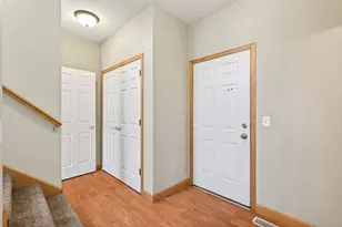 9223 Mt Curve Blvd, Monticello, MN 55362 - Photo 20