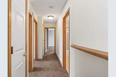 9223 Mount Curve Boulevard, Monticello, MN 55362 - Photo 22