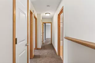 9223 Mt Curve Blvd, Monticello, MN 55362 - Photo 22