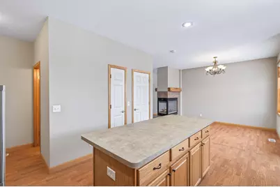 9223 Mount Curve Boulevard, Monticello, MN 55362 - Photo 14