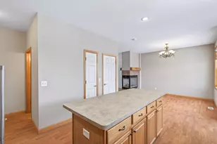 9223 Mt Curve Blvd, Monticello, MN 55362 - Photo 14