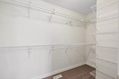 9223 Mount Curve Boulevard, Monticello, MN 55362 - Photo 28