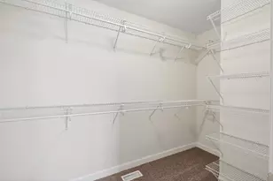 9223 Mt Curve Blvd, Monticello, MN 55362 - Photo 28